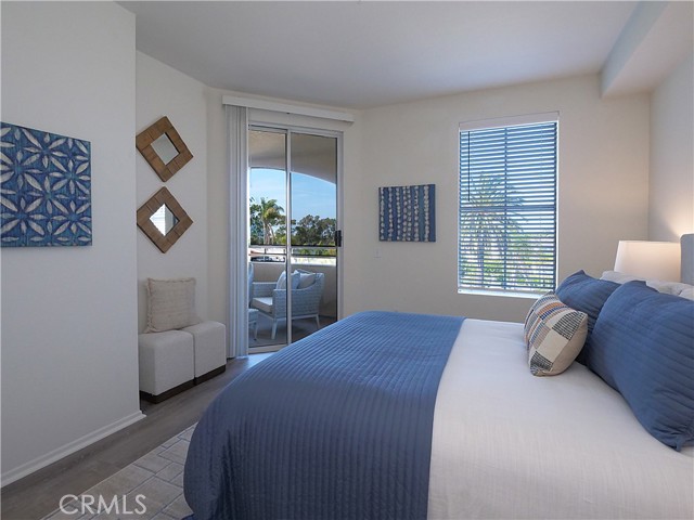 MLS #PV25129398 image #9