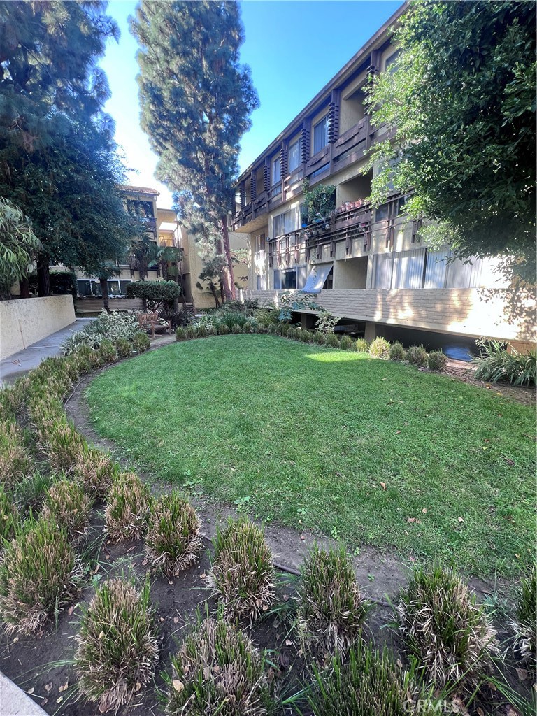 MLS #PV25129579 image #21