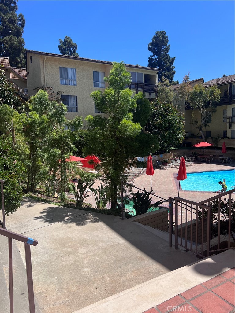 MLS #PV25129579 image #22