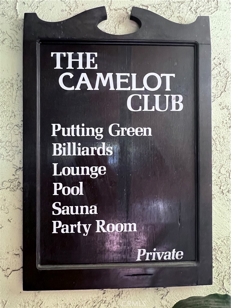 MLS #PV25129579 image #23