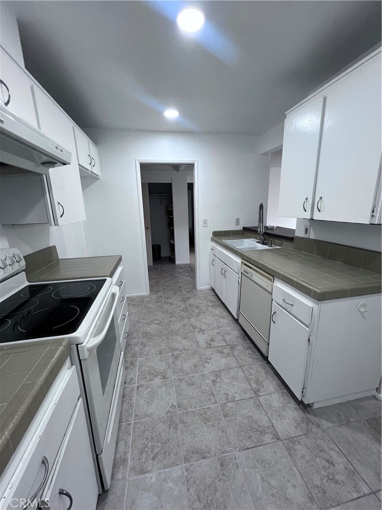 MLS #PV25129579 image #24