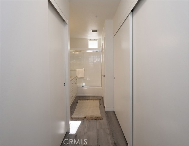 MLS #PV25131658 image #10