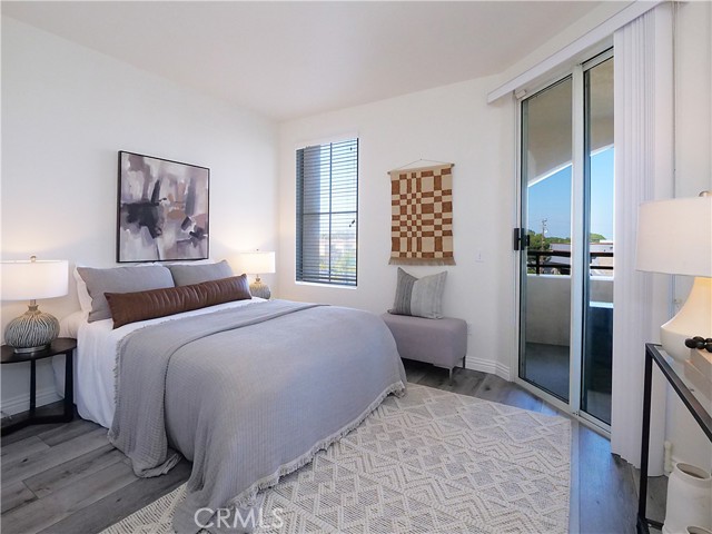 MLS #PV25131658 image #11