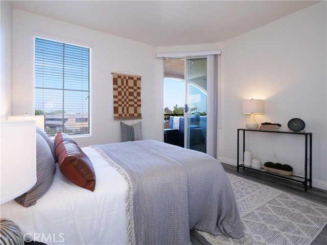 MLS #PV25131658 image #12