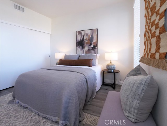 MLS #PV25131658 image #13