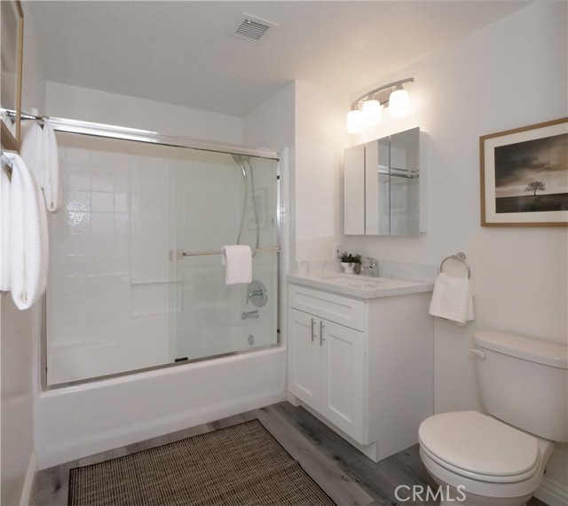 MLS #PV25131658 image #14