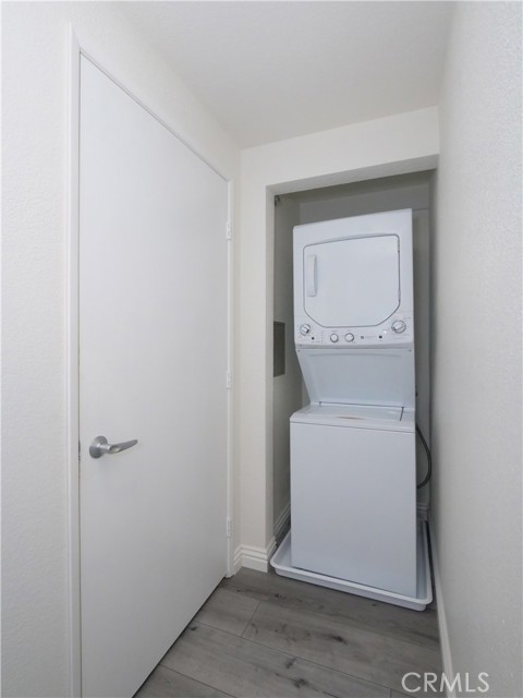 MLS #PV25131658 image #15