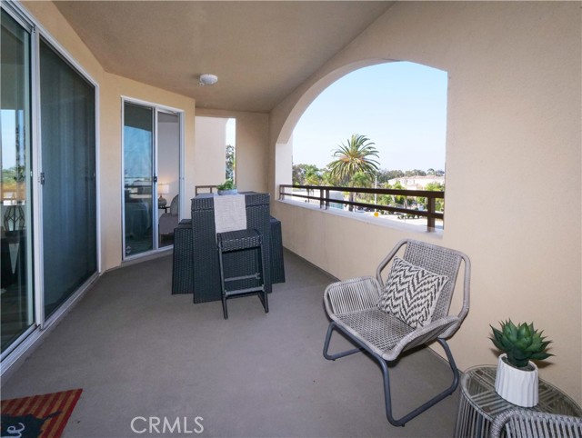 MLS #PV25131658 image #16