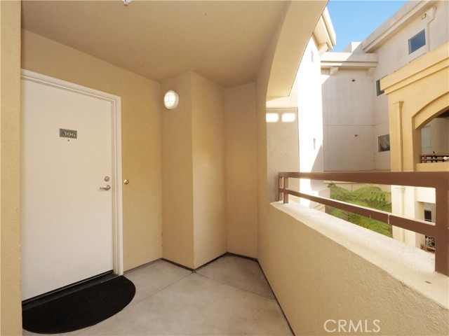 MLS #PV25131658 image #17