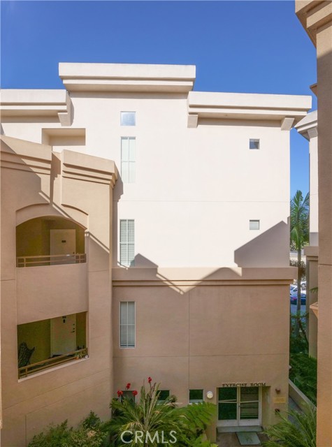 MLS #PV25131658 image #18