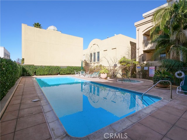 MLS #PV25131658 image #20