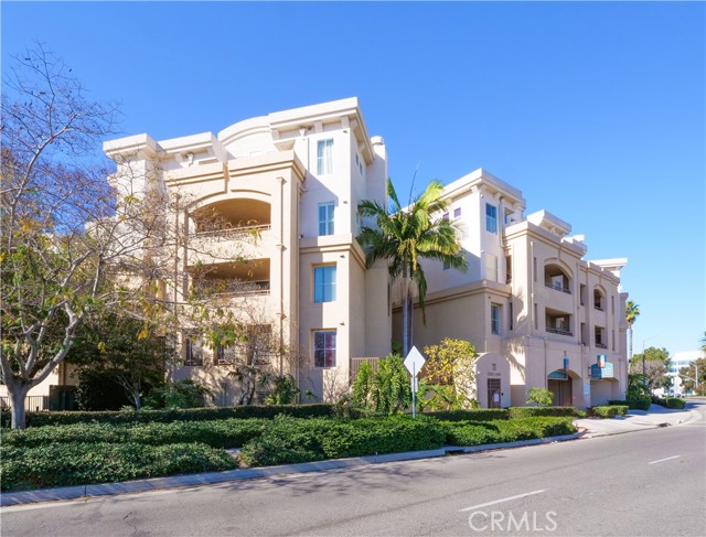 MLS #PV25131658 image #23