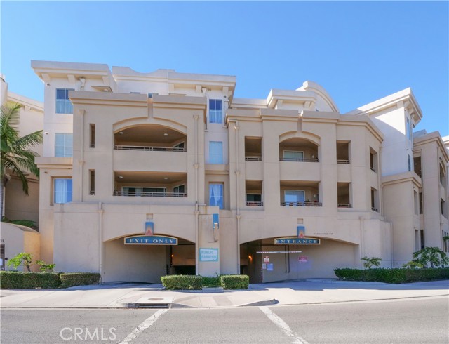 MLS #PV25131658 image #24