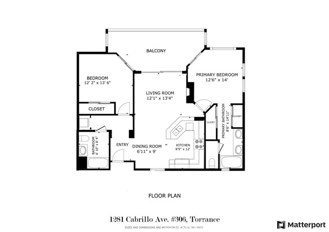 MLS #PV25131658 image #25