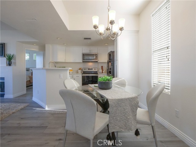 MLS #PV25131658 image #3