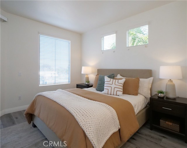 MLS #PV25131658 image #6