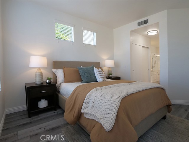 MLS #PV25131658 image #7