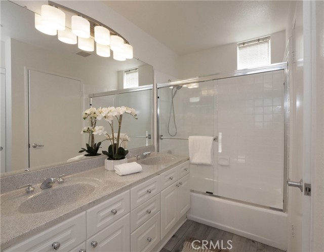 MLS #PV25131658 image #9