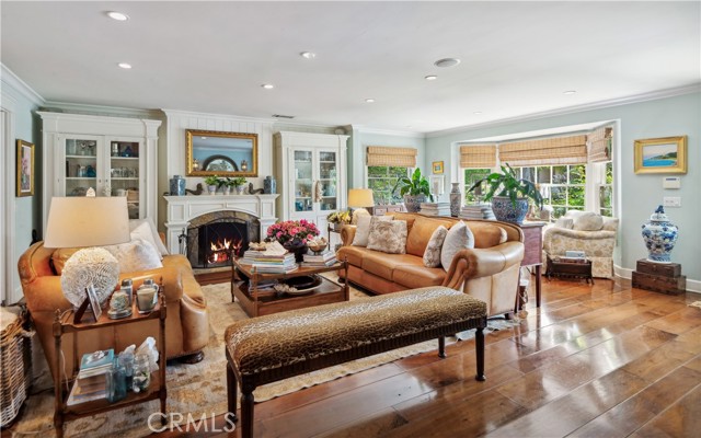 MLS #PV25134513 image #2