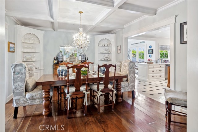 MLS #PV25134513 image #4