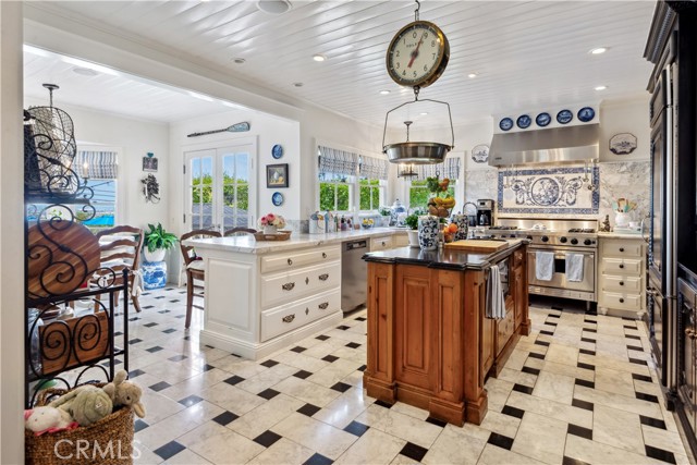 MLS #PV25134513 image #5