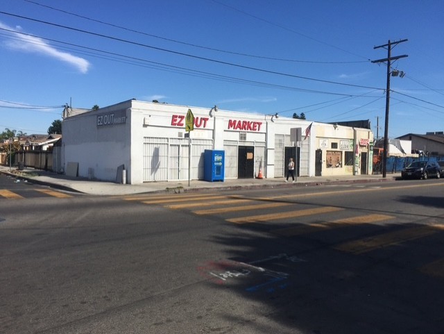 MLS #PV25137496 img 0