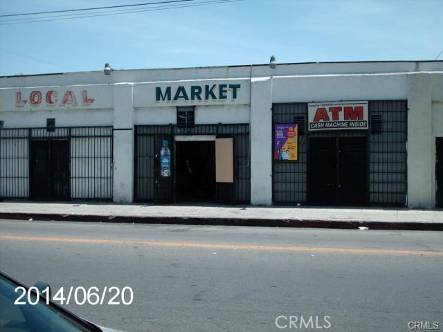 MLS #PV25137496 img 1