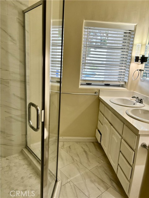 MLS #PV25138008 image #10