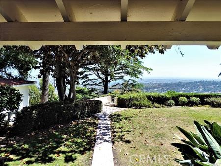 MLS #PV25138008 image #11