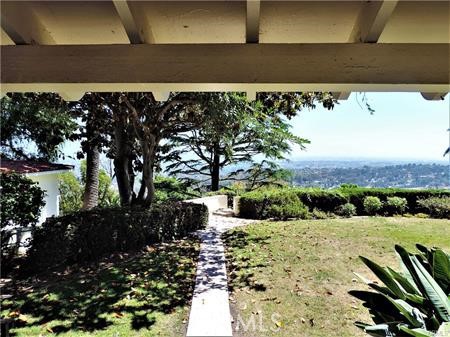 MLS #PV25138008 image #12