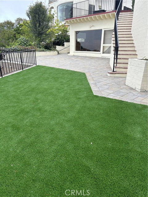 MLS #PV25138008 image #16