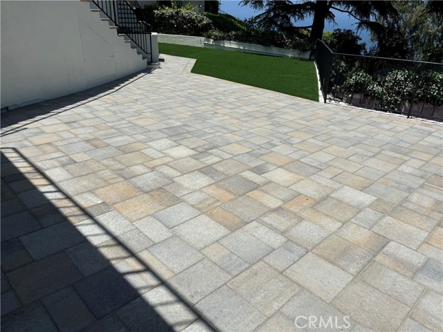 MLS #PV25138008 image #17