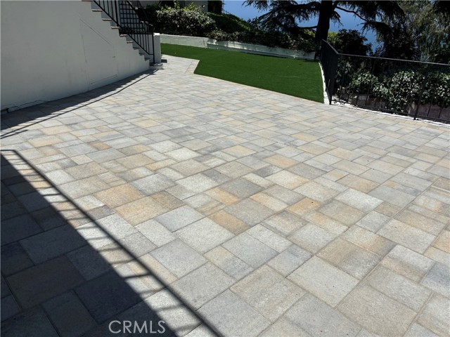 MLS #PV25138008 image #18