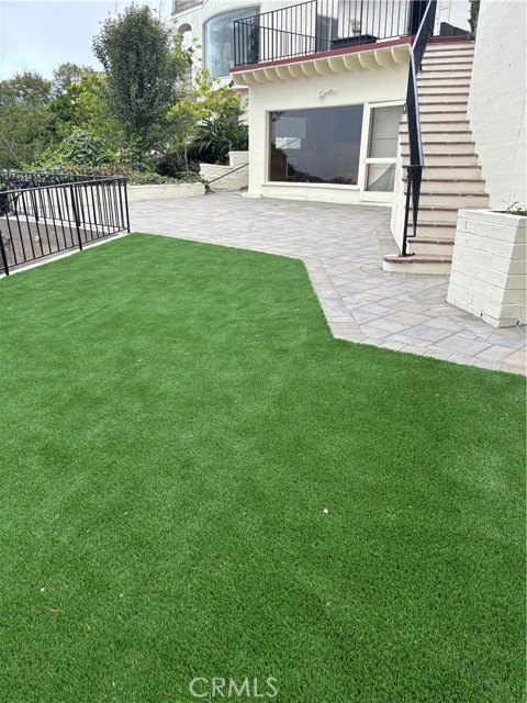 MLS #PV25138008 image #19