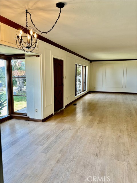 MLS #PV25138008 image #2