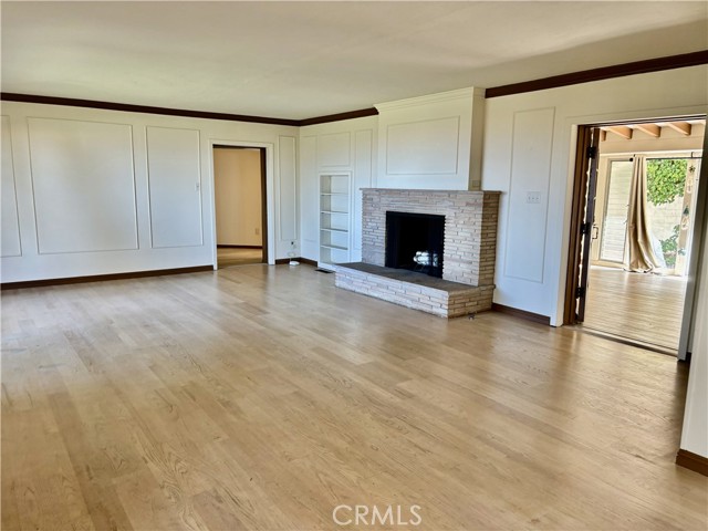 MLS #PV25138008 image #20
