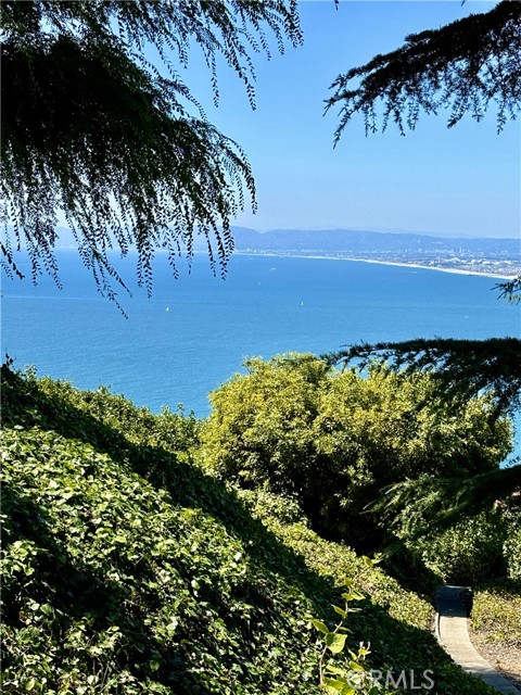 MLS #PV25138008 image #22