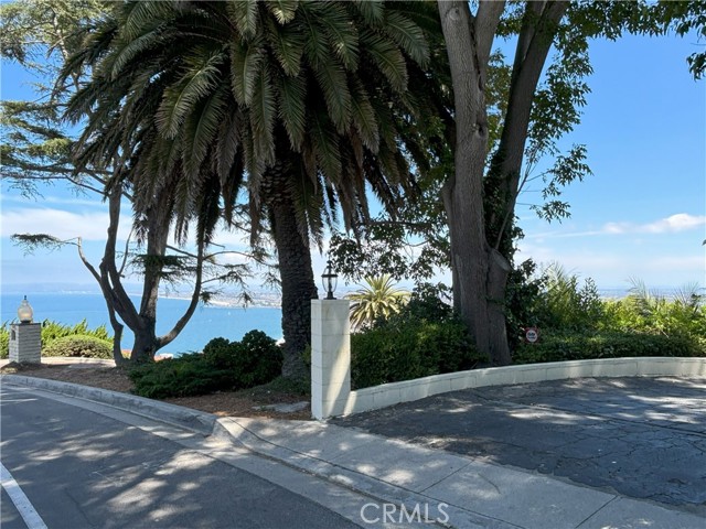 MLS #PV25138008 image #23