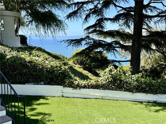 MLS #PV25138008 image #3