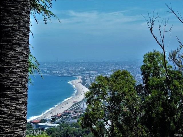 MLS #PV25138008 image #4