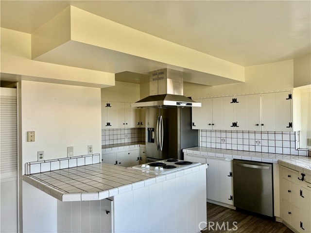 MLS #PV25138008 image #5