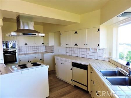 MLS #PV25138008 image #6