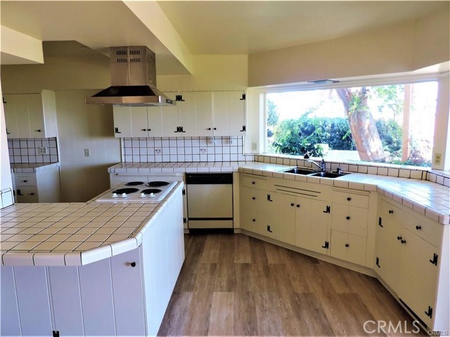 MLS #PV25138008 image #7