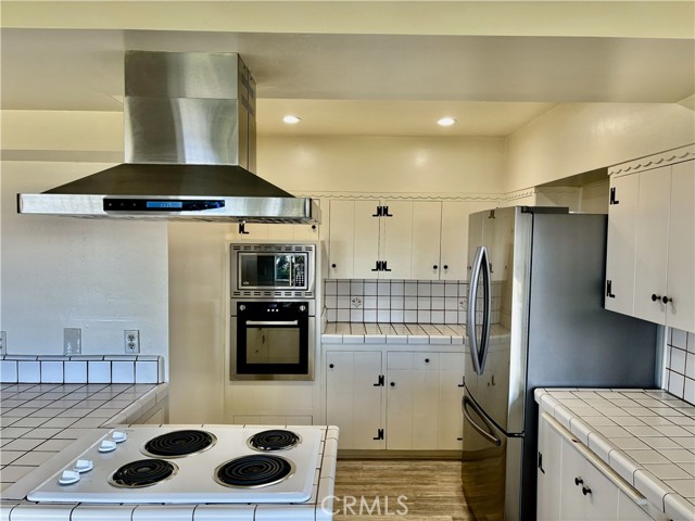 MLS #PV25138008 image #9