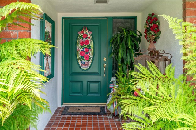 MLS #PV25140264 image #1