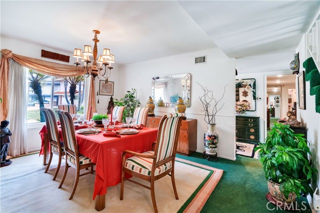 MLS #PV25140264 image #10