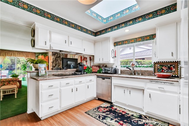 MLS #PV25140264 image #11