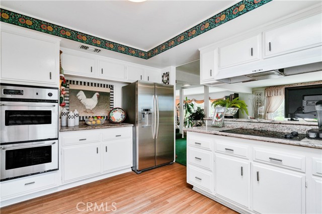 MLS #PV25140264 image #12