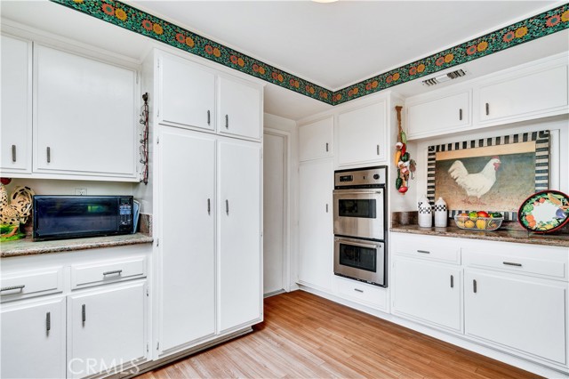 MLS #PV25140264 image #13