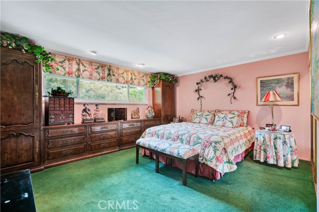 MLS #PV25140264 image #14